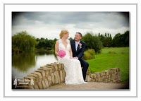 Tommy James Photography 1094506 Image 4